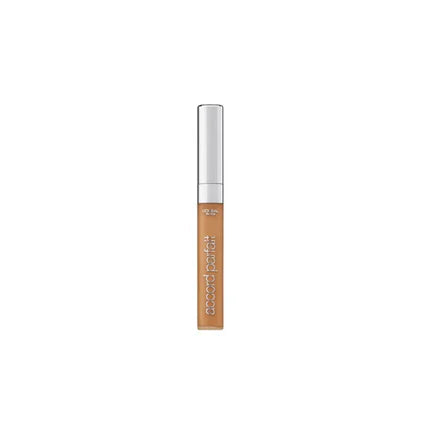 L Oreal Paris True Match The One 7.DW Tester