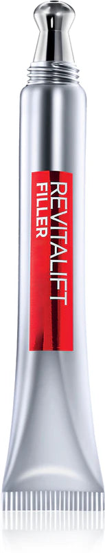 L Oreal Paris Revitalift Filler HA 15ml Tester
