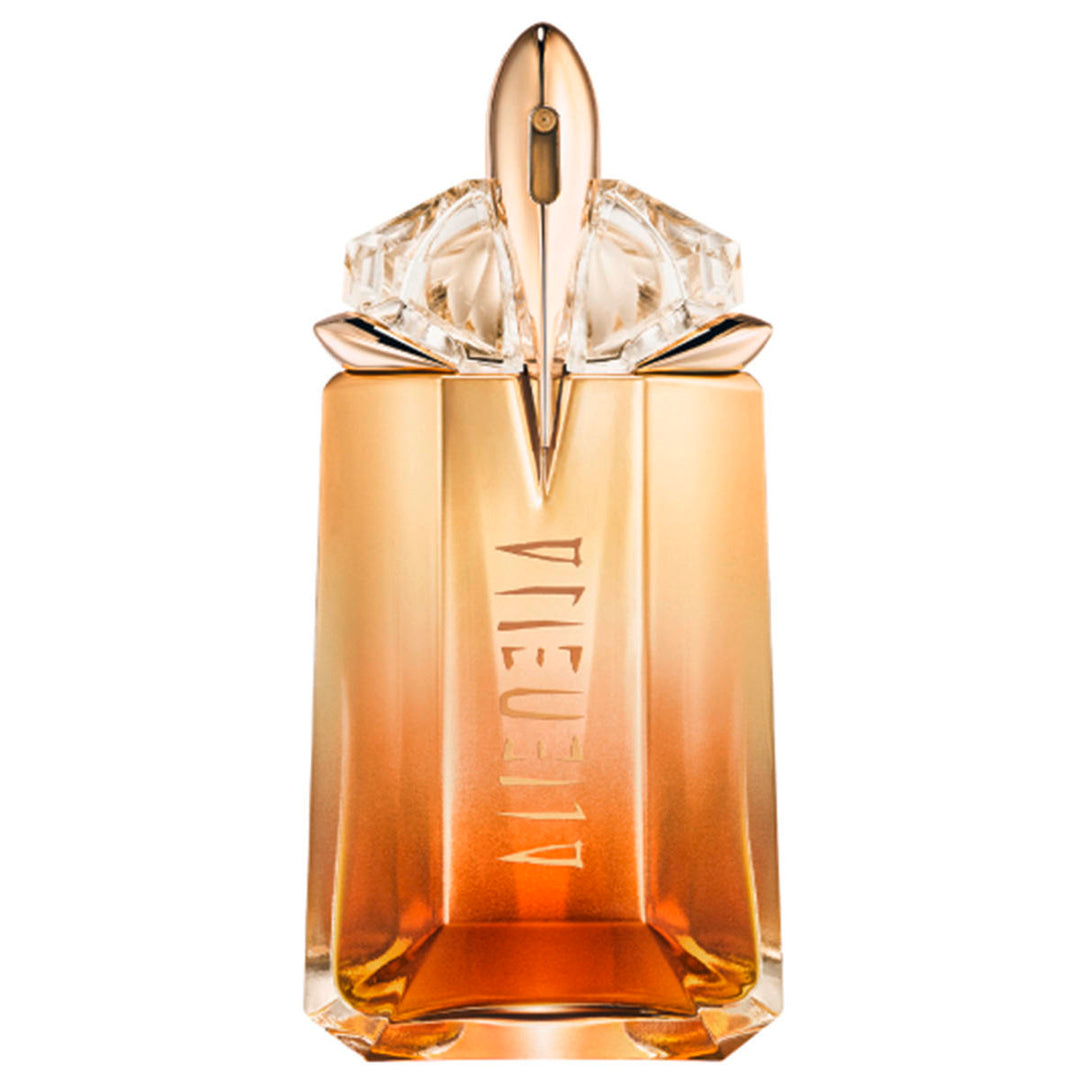 Therry Mugler Alien Goddess Eau de Parfum Intense 60 ml Tester