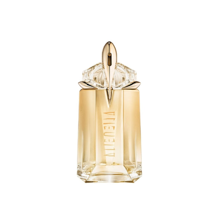Therry Mugler Alien Goddness Eau de Parfum 60ml Tester