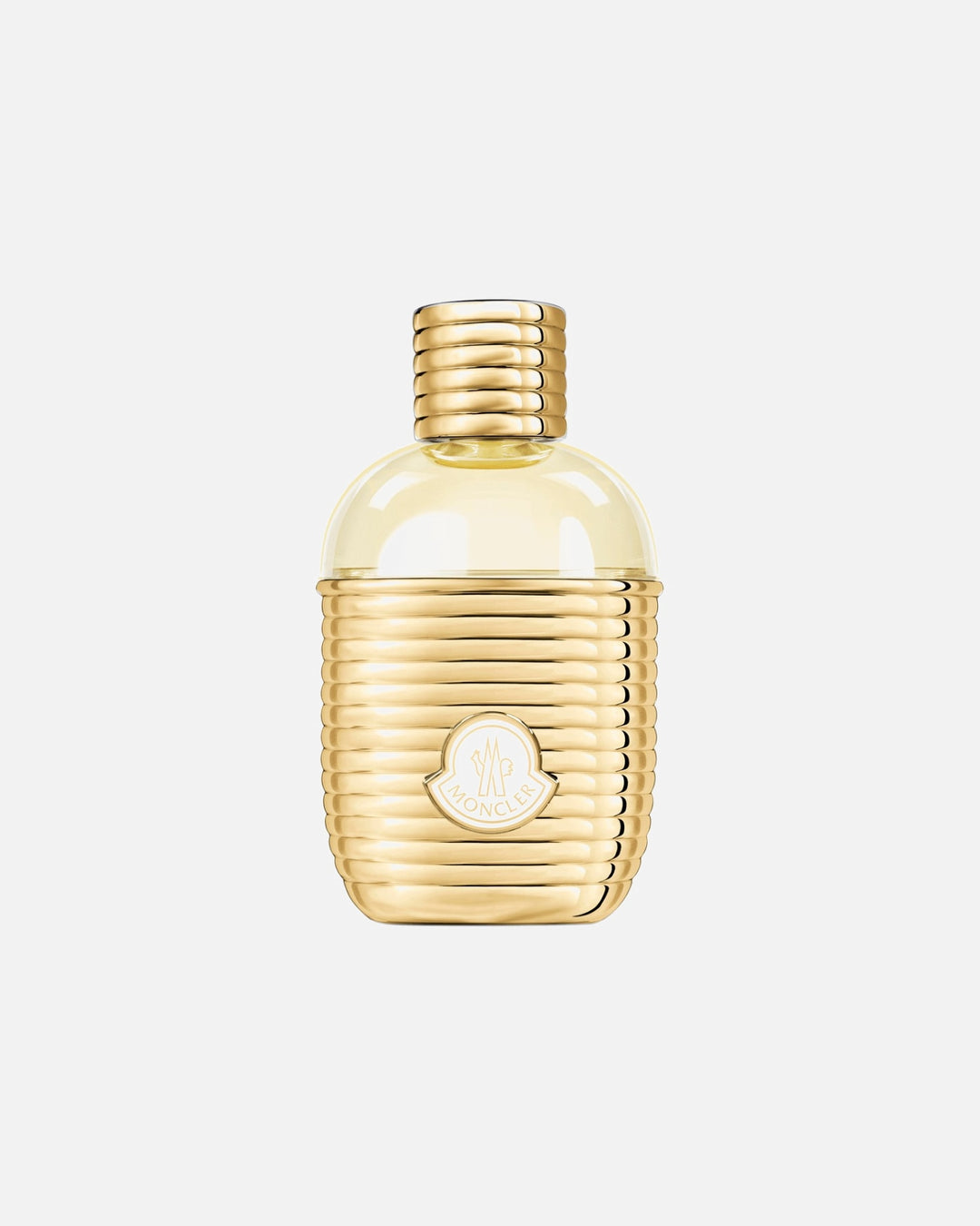 Moncler Sunrise Pour Femme 100ml
