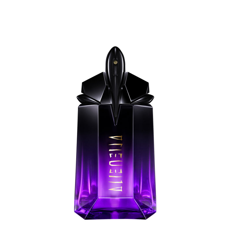 Thierry Mugler Alien Extraintense Eau de Parfum Intense 90ml Tester