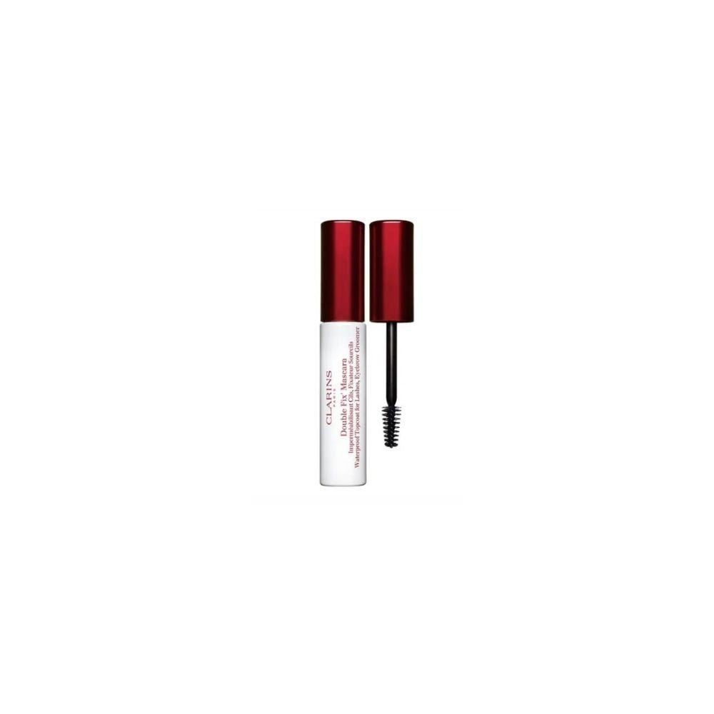 clarins mascaradouble fix scontato profumoweb