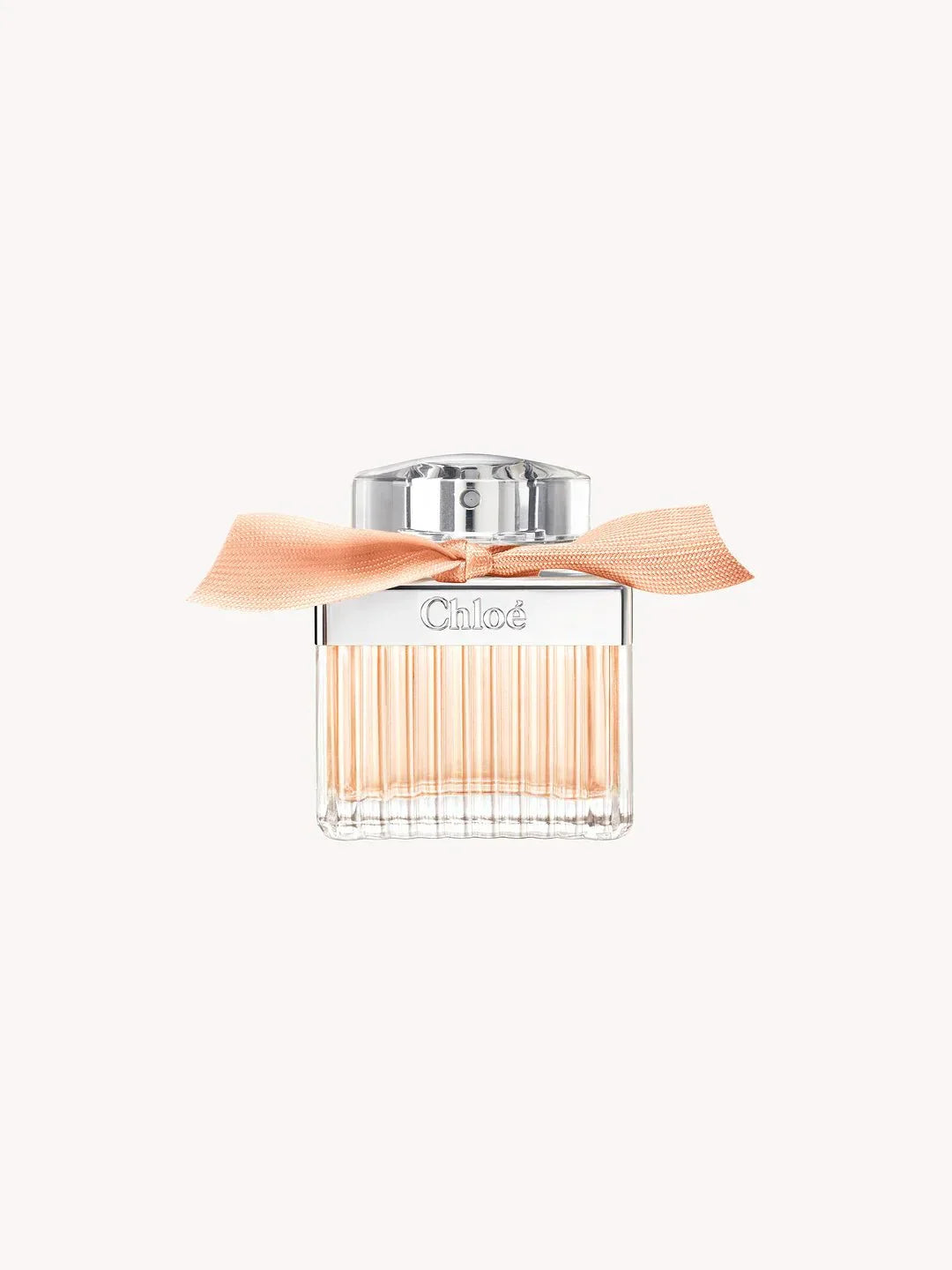 profumo donna chloe rose tangerine scontato profumoweb