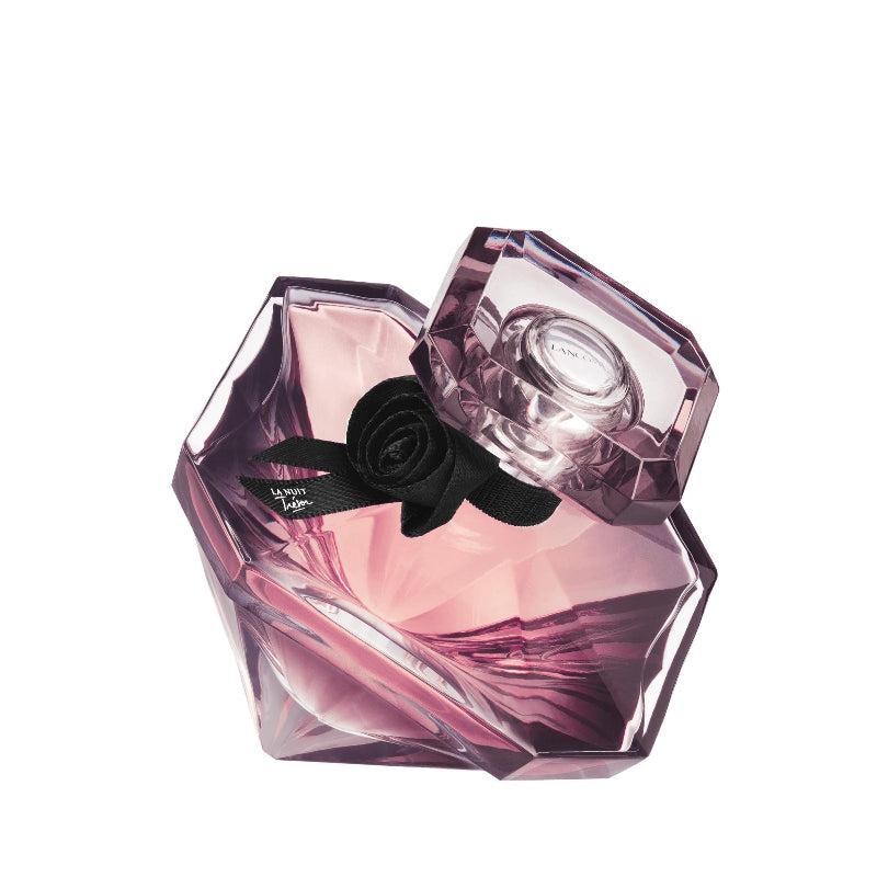 Lancome La Nuit Tresor Eau De Parfum 75ml Tester