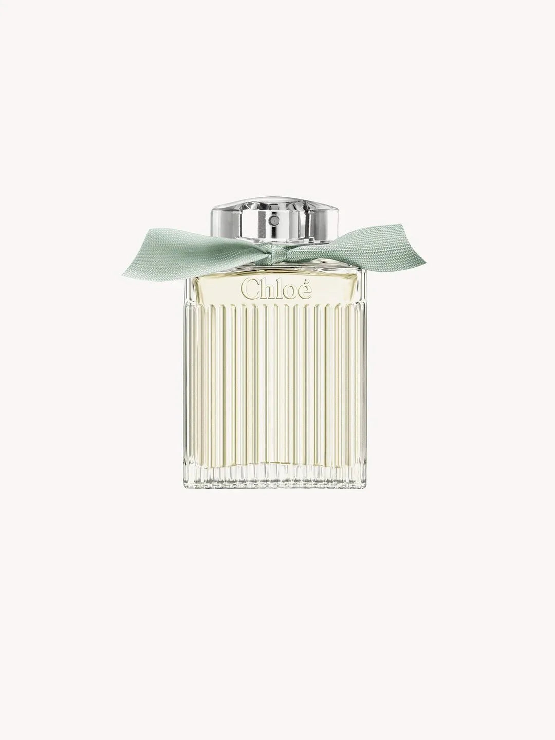 Chloe Eau De Parfum Naturelle 100ml Tester