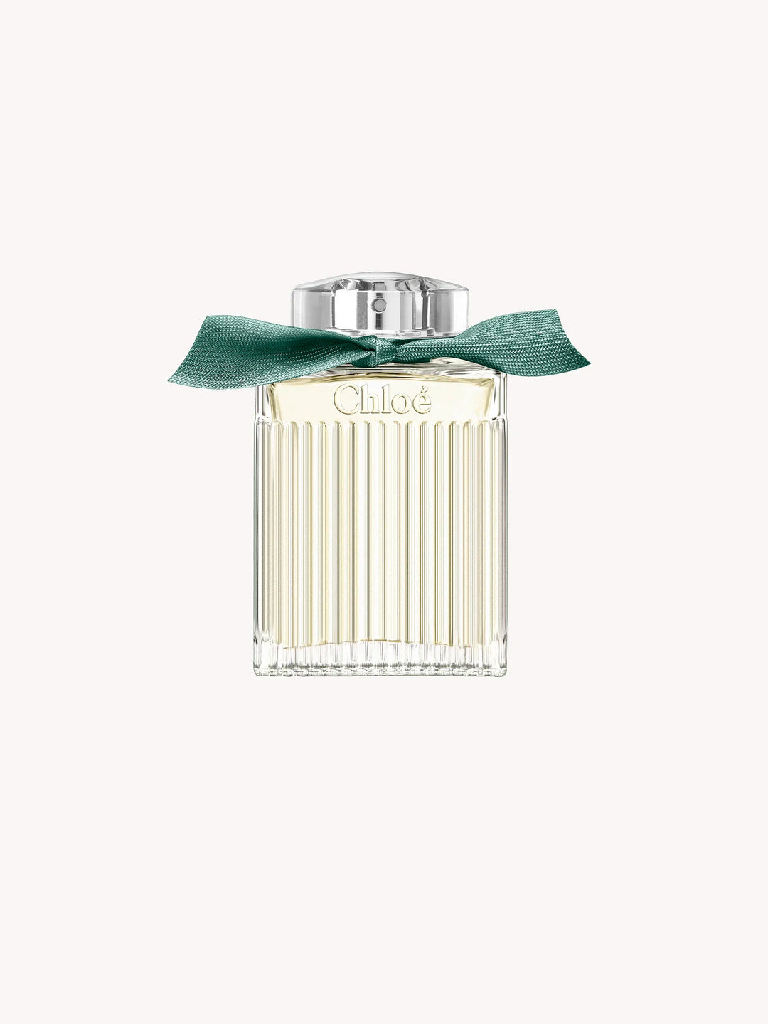 Chloe Rose Naturelle Intense Eau De Parfum 100ml Tester