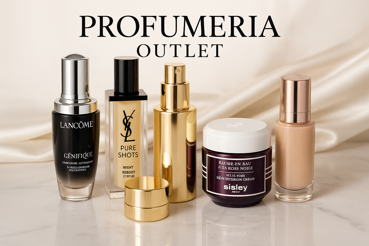 cosmetica
