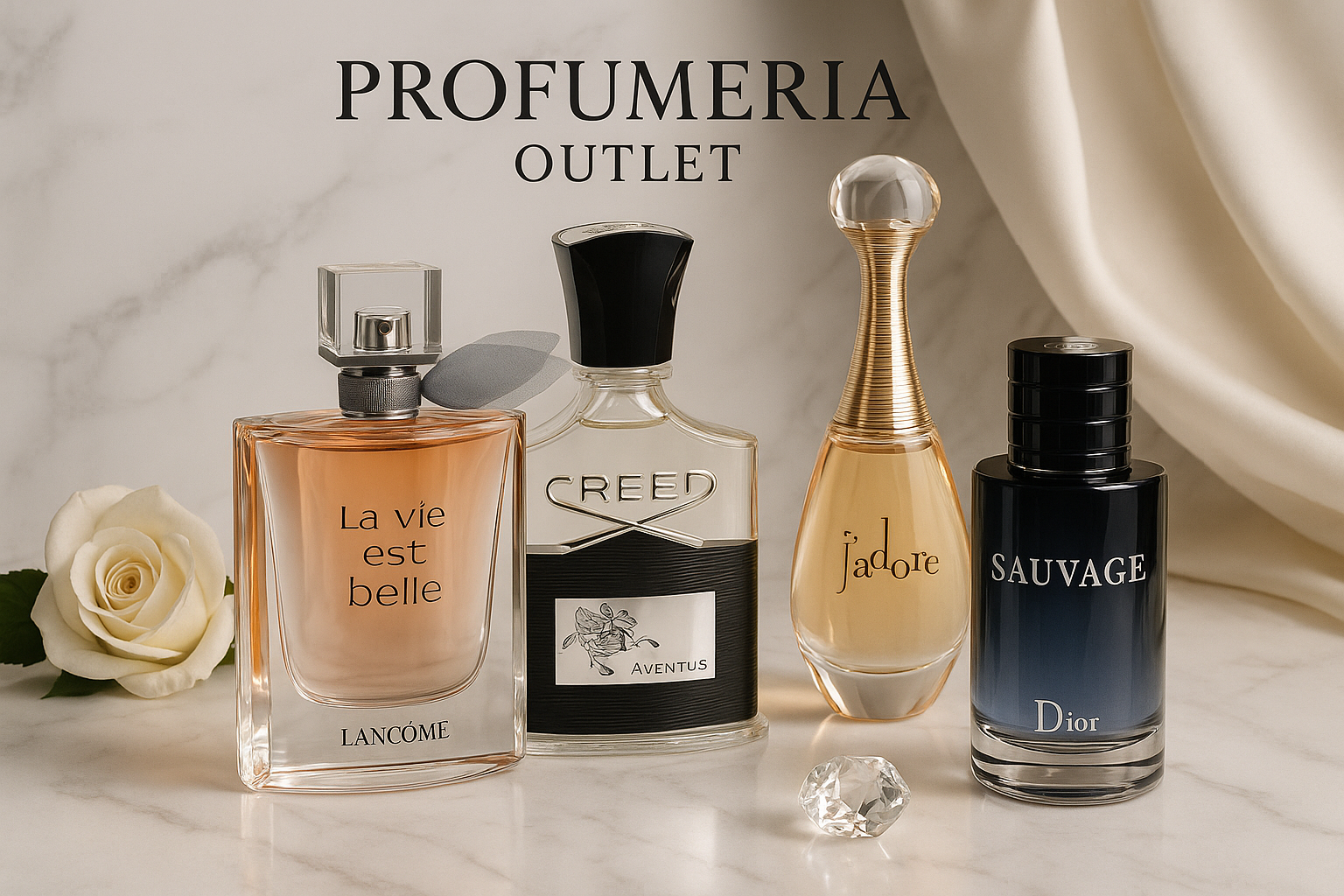 profumi