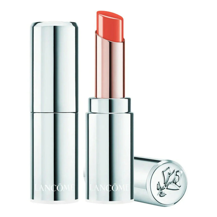 Lancome Balsamo labbra L Absolu Mademoiselle Balm tappo di plastica tester