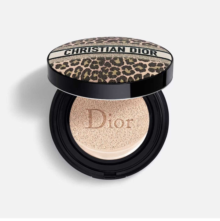 Dior Forever Perfect Cushion 14g Mitzah Edition
