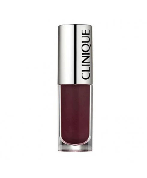 Lip Gloss Clinique Pop Splash Lip Gloss Tester