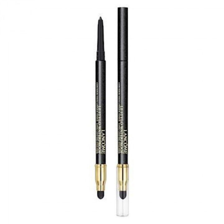 Lancome Le Stylo Occhi Waterproof Tester - Profumo Web