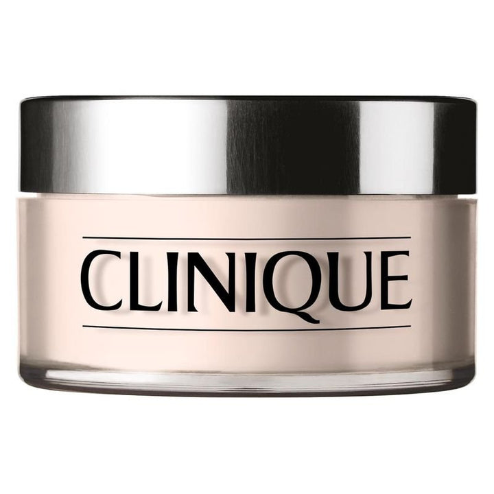 clinique cipria  scontato profumoweb 