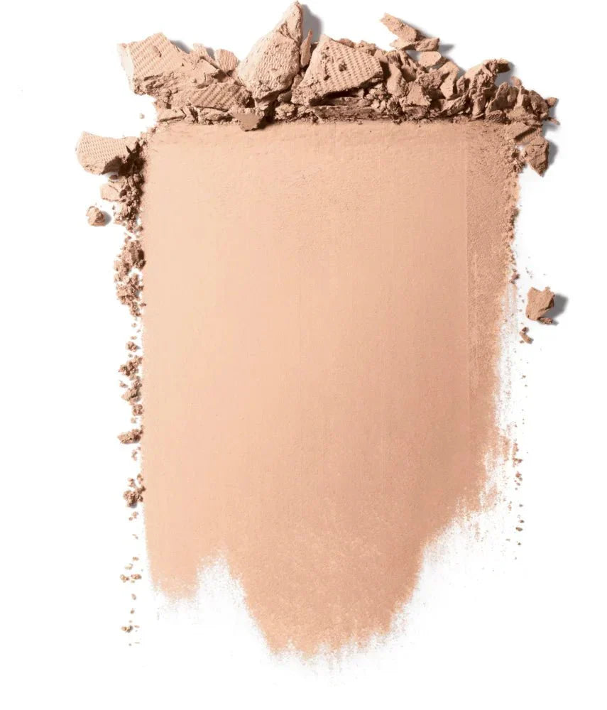 Clinique Superpowder Double Face Makeup Ricarica Tester - Profumo Web