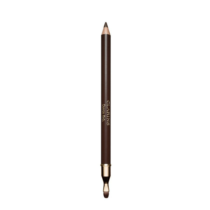Clarins Crayon Khol Matita Occhi Tester - Profumo Web