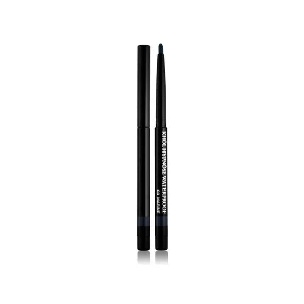 Lancome Khol Hypnose Waterproof Tester