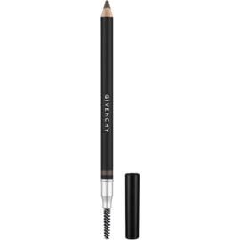 Givenchy Mister Crayon Sourcils Tester - Profumo Web