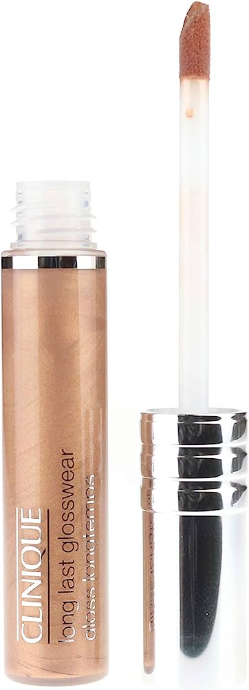 Gloss Clinique - Long Last Glosswear Tester - Profumo Web