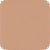 MINI SIZE LANCOME TEINT MIRACLE CREATEUR DE LUMIERE NATURELLE 10ML - Profumo Web