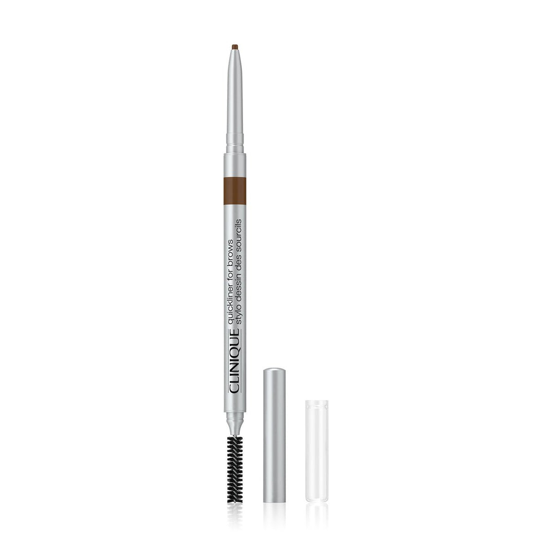 Clinique Quickliner for Brows Tester - Profumo Web