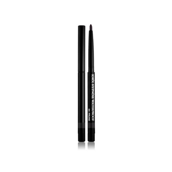 Lancome Khol Hypnose Waterproof Tester