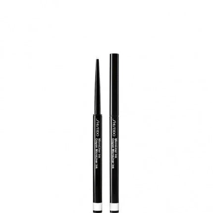 Shiseido Microliner Ink Tester
