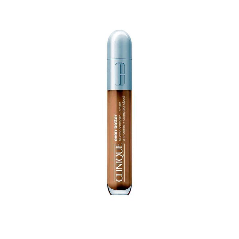Clinique Correttore Even Better All Over Concealer 6ml