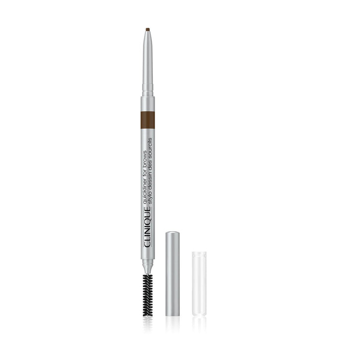Clinique Quickliner for Brows Tester - Profumo Web
