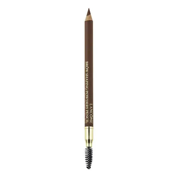 LANCOME Brôw Shaping Powdery Pencil -Matita Sopracciglia TESTER - Profumo Web