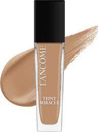 LANCOME FONDOTINTA TEINT MIRACLE 30ML TESTER