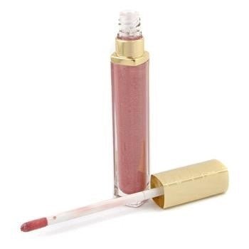 Estee Lauder Pure Colour Lip Gloss Tester - Profumo Web