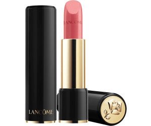 Estee Lauder Pure Colour Lip Gloss Tester - Profumo Web