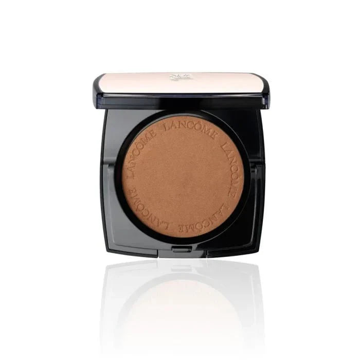 Lancome Poudre Belle De Teint Tester con scatola - Profumo Web