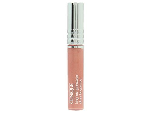 Gloss Clinique - Long Last Glosswear Tester - Profumo Web