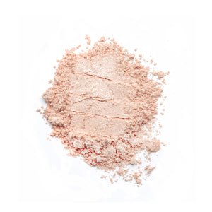 Lord E Berry Loose Powder Finishing Touch 12g Tester - Profumo Web