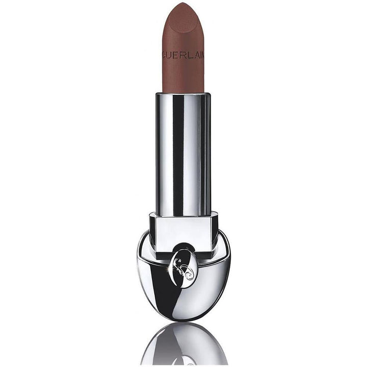 Rossetto Guerlain Rouge G Matte - Tester senza specchio - Profumo Web