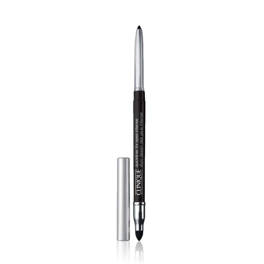 Clinique Quickliner for Eyes Intense Matita Occhi Tester - Profumo Web