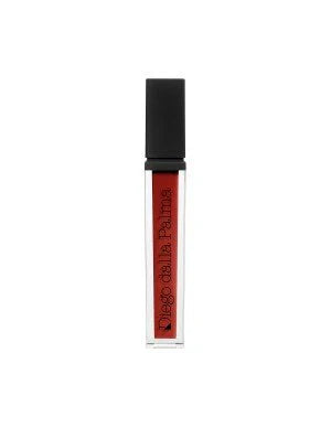 Diego Dalla Palma Il Gloss The Gloss Tester