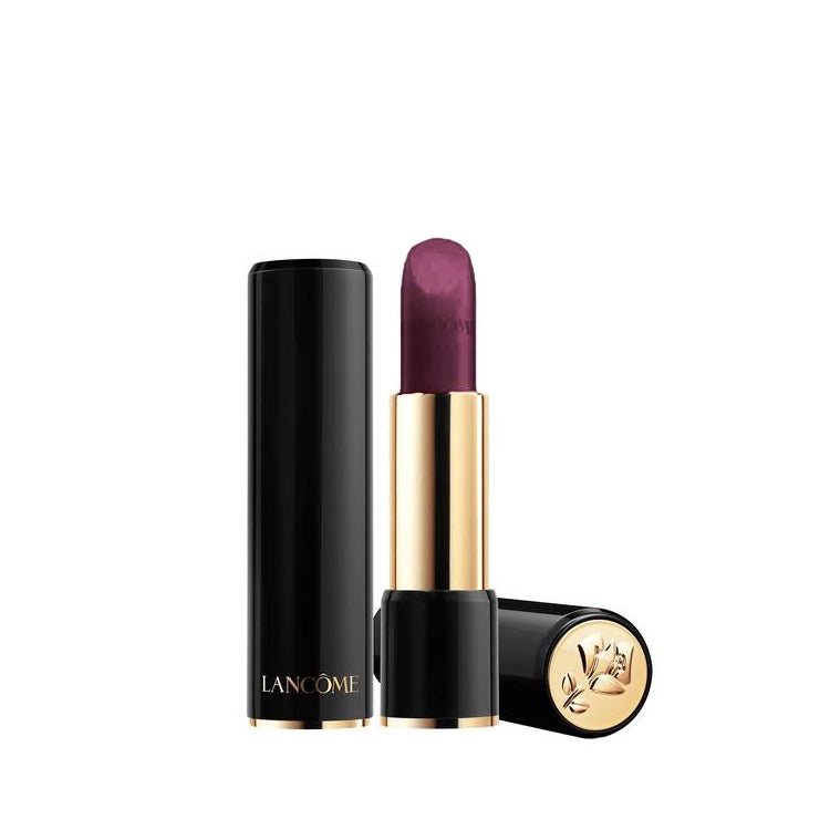 Lancome L Absolu Rouge Matte  Tester con tappo di plastica