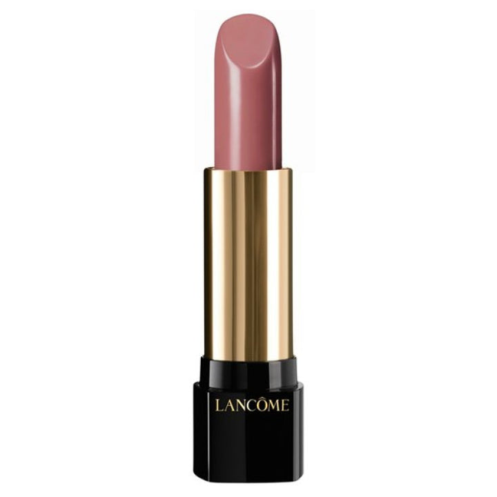 Rossetto Lancome L Absolu Rouge con tappo di plastica Tester