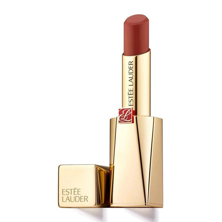 ESTEE LAUDER PURE COLOR DESIRE ROUGE EXCESS LIPSTICK
