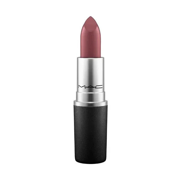 MAC AMPLIFIED LIPSTICK - ROSSETTO TESTER - Profumo Web