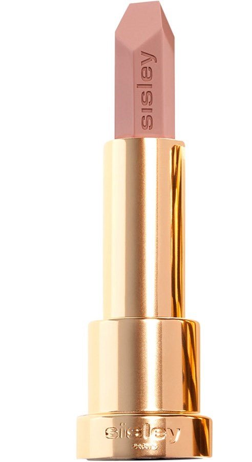 Le Phyto Rouge CON TAPPO DI PLASTICA TESTER - Profumo Web