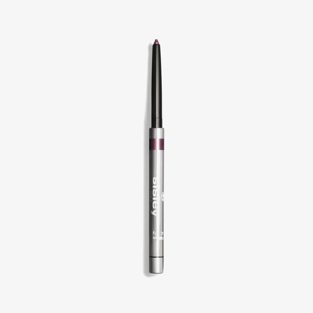 Sisley Phyto Khol Star Mat Waterproof Tester - Profumo Web