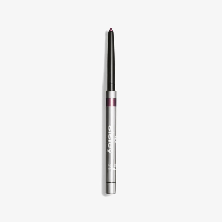 Sisley Phyto Khol Star Mat Waterproof Tester - Profumo Web