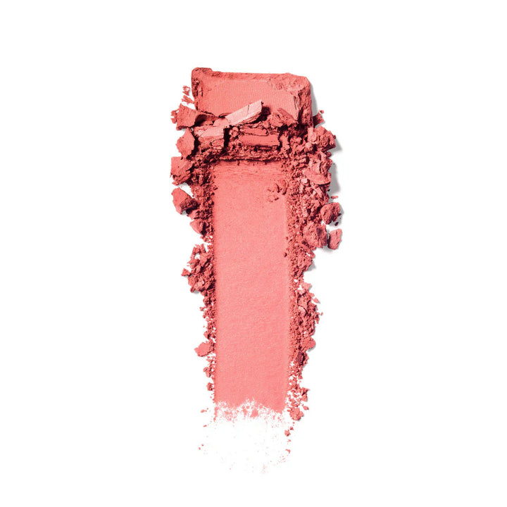 CLINIQUE Blushing Blush Powder Blush in Polvere Tester RICARICA