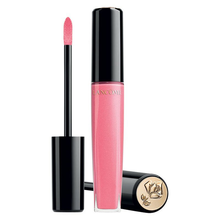 Lancome L Absolu Gloss Cream Lancome Tester