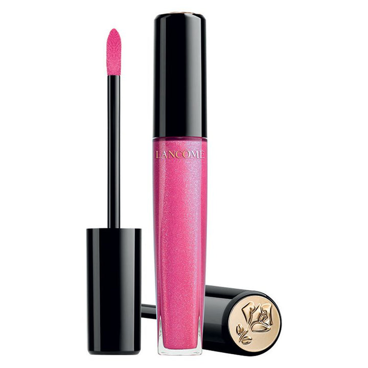 Lancome L Absolu Gloss Sheer Lancome Tester