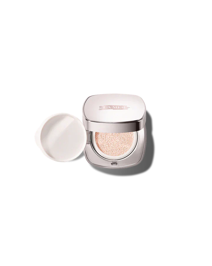 LA MER Luminous Lifting Cushion Foundation SPF20